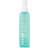 Hairlust Ocean Water Sea Salt Spray 150ml