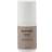 Meraki Silky Mist Deo Roll-on 50ml