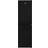 Beko CFG4582B Black