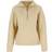 Twentyfour Mode Iris HZ Sweater - Beige Mel