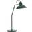 House Doctor Desk Green Table Lamp 50cm