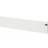 Adax Neo Basic NL DT 661012 400V 1200W