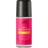 Urtekram Rose Crystal Organic Deo Roll-on 50ml