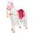 Our Generation Camarillo Horse