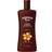 Hawaiian Tropic Dark Tanning Oil 236ml