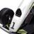 Homcom 24V Electric Go Kart For Kids With Music, Horn Honking, Slow Start