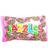 Hannahs Jazzles Milk Chocolate 960g 24pcs