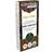 Cultivators Organic Herbal Hair Color Deep Chestnut 100g