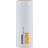 Jil Sander Sun Women Deo Roll-on 50ml