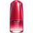 Shiseido Ultimune Power Infusing Concentrate 15ml