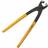Millarco 72022 Knibtang