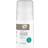 Green People Naturlig duft Free Deo 75ml