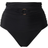 Pour Moi Samoa High Waist Control Brief - Black