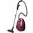 Electrolux EPF61RR röd