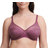 Chantelle Norah Comfort Underwire Bra - Tannin