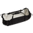 Najell Babynest SleepCarrier X Matte Black