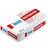 Knauf Rotband 30kg