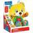 Clementoni Interactive Baby Bear