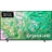 Samsung GU55DU8079
