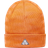 Nike ACG Peak Beanie - Campfire Orange/Total Orange