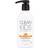 Gabriel Clean Kids Naturally Shampoo Tropical Orange Burst 480ml