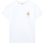 Casablanca Objets En Vrac T-shirt - White