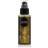 Zenz Organic Oil Treatment Deep Wood No 99 100ml