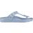 Birkenstock Gizeh EVA - Soft Blue