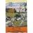 Taste of the Wild High Prairie Puppy Food 5.6kg