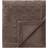 Lexington Rattan Quilted Sängöverkast Brun (260x240cm)