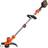 Black & Decker BCSTA536L1-QW (1x2.5Ah)