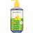 Alaffia Kids Shampoo & Body Wash Coconut Chamomile 473ml