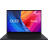 ASUS ProArt P16 H7606WI-ME007X