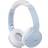 Altec Lansing 2in1 Headphone