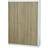 Roba Wardrobe Gabriella 3 Doors