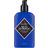 Jack Black Double Duty Face Moisturiser SPF20 251ml