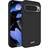 Mous for Google Pixel 9 Pro XL Magnetic Phone Cover