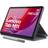 Lenovo Tab M11 Android Tablet Tab Pen