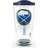 Tervis Buffalo Sabres Arctic Classic Travel Mug 71cl