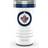 Tervis Winnipeg Jets Arctic Travel Mug 59.1cl