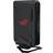 ASUS NUC 14 Pro Performance Kit RNUC14SRKU910002I