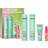 Amika Realm Of Repair Strength + Repair Set