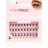 Tatti Lashes Hybrid Volume Pre-Glued Individuals