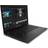 Lenovo ThinkPad L14 Gen 4 21H1 I5-1335U 16GB 512GB