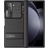 Nillkin CamShield Fold Case Galaxy Z Fold 6