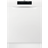 AEG 5000 AirDry FBB52607ZW Vit