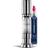 SodaStream Enso Grey Starter Kit