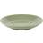 APS Coffee Fat 14.5cm