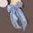 Shein 1pc Satin Silk Bowknot Hair Clip, Everyday Wear Hair Accessory Valentine's Day Valentines Hair Accessories For Women Claw Clips Hair Claws Hair Barrettes