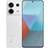 Xiaomi Redmi Note 13 5G 256GB Arctic White